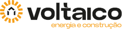 Engenharia, energias renováveis, imobiliário, serviços juridicos, empresa energias renováveis, exploração de centrais fotovoltaicas , produção de energia